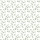 Tapet Galerie Wallcoverings English Garden G78483
