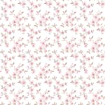 Tapet Galerie Wallcoverings English Garden G78484