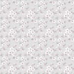 Tapet Galerie Wallcoverings English Garden G78485
