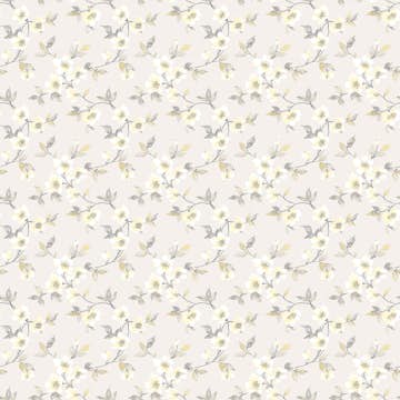 Tapet Galerie Wallcoverings English Garden G78486