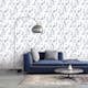 Tapet Galerie Wallcoverings English Garden G78489