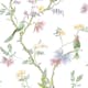 Tapet Galerie Wallcoverings English Garden G78490