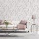 Tapet Galerie Wallcoverings English Garden G78491