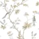 Tapet Galerie Wallcoverings English Garden G78492