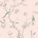 Tapet Galerie Wallcoverings English Garden G78493