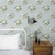 Tapet Galerie Wallcoverings English Garden G78497