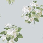 Tapet Galerie Wallcoverings English Garden G78497