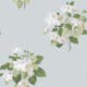 Tapet Galerie Wallcoverings English Garden G78497