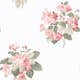 Tapet Galerie Wallcoverings English Garden G78499