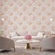 Tapet Galerie Wallcoverings English Garden G78501