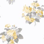 Tapet Galerie Wallcoverings English Garden G78502
