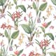 Tapet Galerie Wallcoverings English Garden G78505