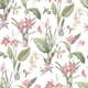 Tapet Galerie Wallcoverings English Garden G78506
