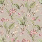 Tapet Galerie Wallcoverings English Garden G78507