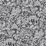 Tapet Galerie Wallcoverings English Garden G78510