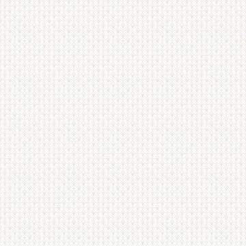 Tapet Galerie Wallcoverings English Garden G78513