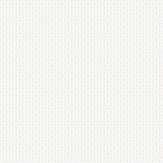 Tapet Galerie Wallcoverings English Garden G78513