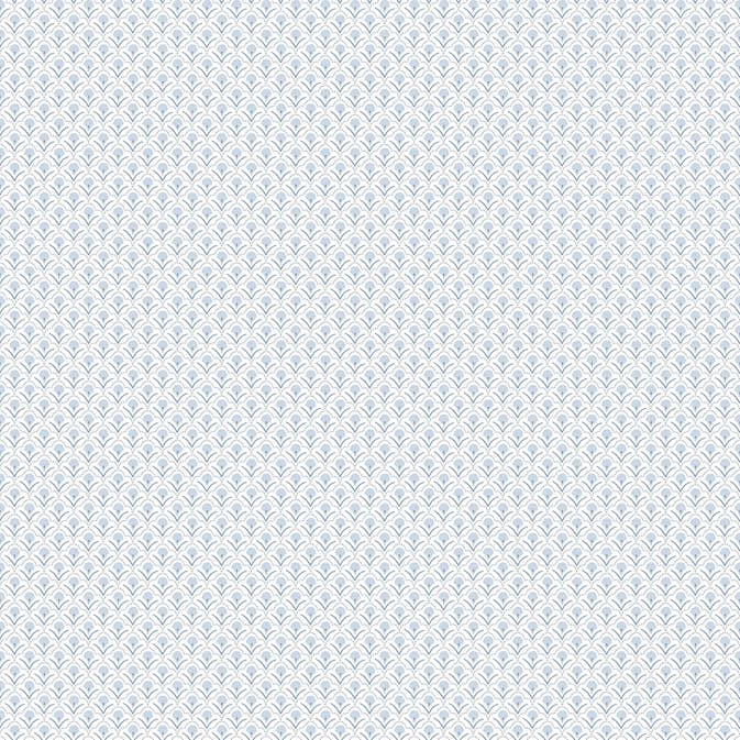 Tapet Galerie Wallcoverings English Garden G78514