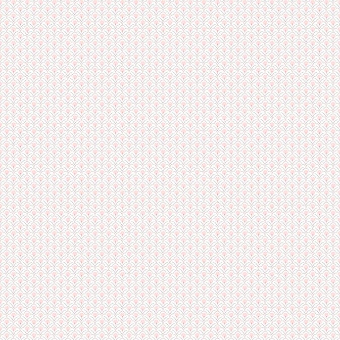 Tapet Galerie Wallcoverings English Garden G78515