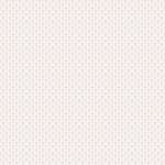 Tapet Galerie Wallcoverings English Garden G78516