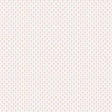 Tapet Galerie Wallcoverings English Garden G78516