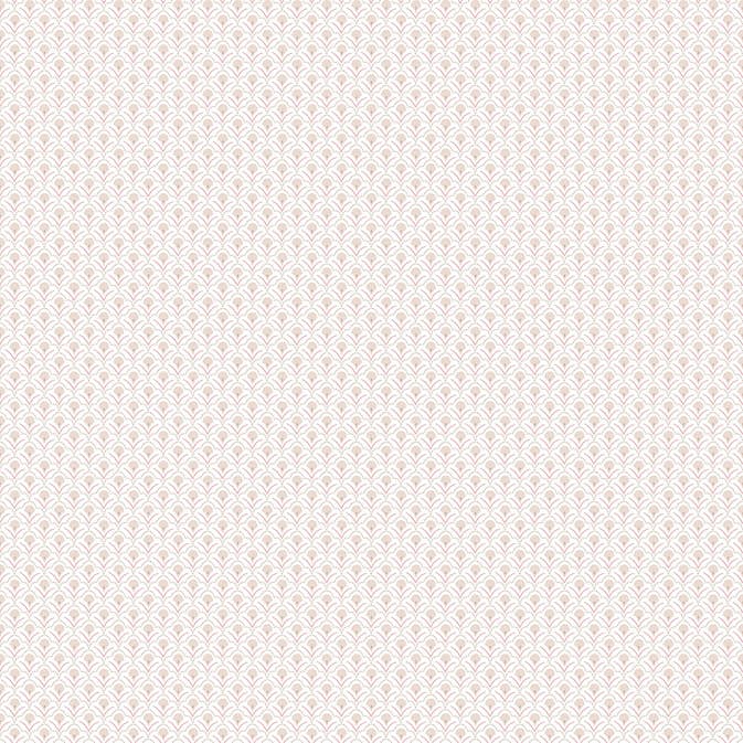 Tapet Galerie Wallcoverings English Garden G78516