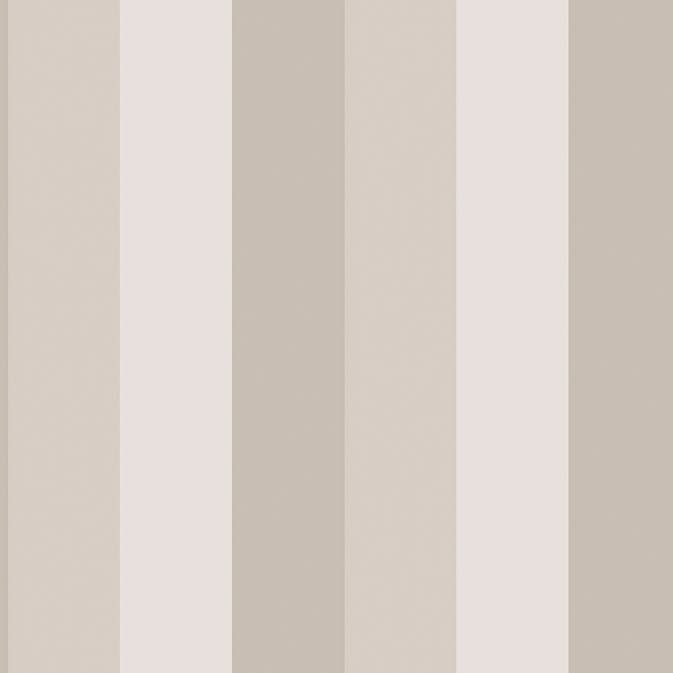 Tapet Galerie Wallcoverings English Garden G78517