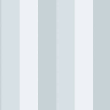 Tapet Galerie Wallcoverings English Garden G78518