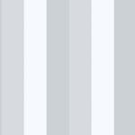 Tapet Galerie Wallcoverings English Garden G78519