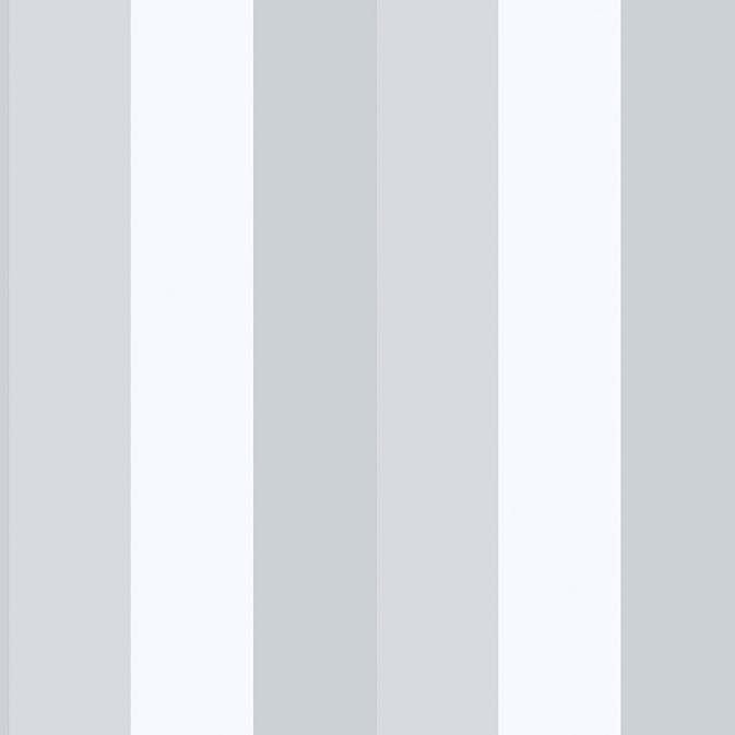 Tapet Galerie Wallcoverings English Garden G78519