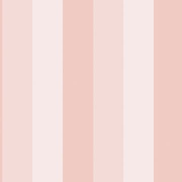 Tapet Galerie Wallcoverings English Garden G78520