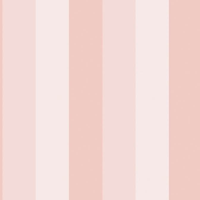 Tapet Galerie Wallcoverings English Garden G78520