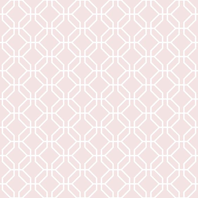 Tapet Galerie Wallcoverings English Garden G78521