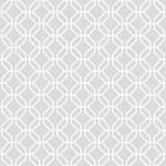 Tapet Galerie Wallcoverings English Garden G78522