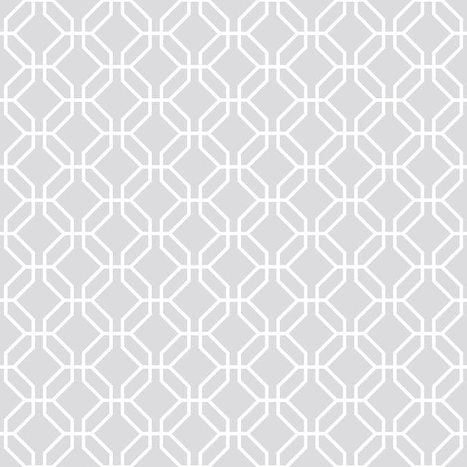 Tapet Galerie Wallcoverings English Garden G78522