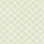 Tapet Galerie Wallcoverings English Garden G78523
