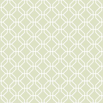 Tapet Galerie Wallcoverings English Garden G78523