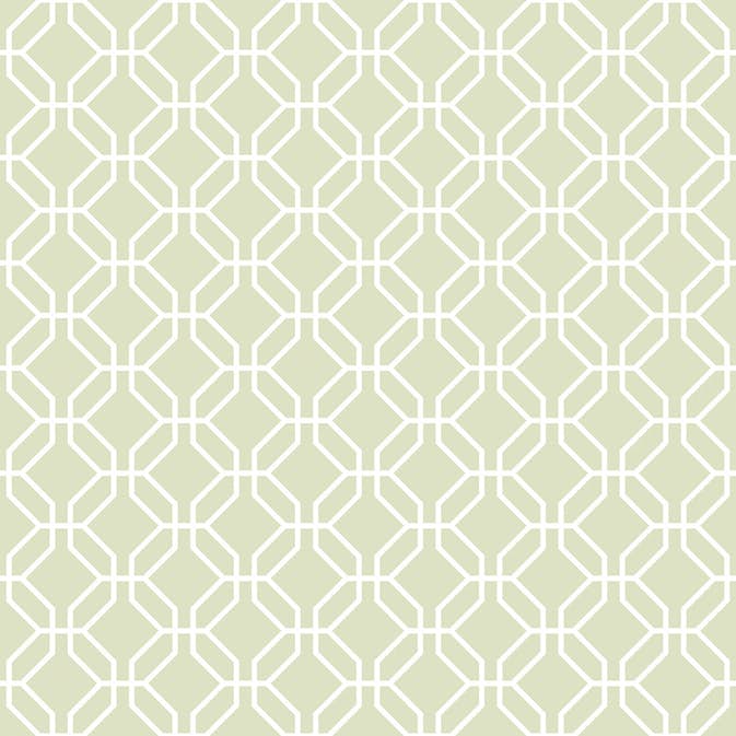 Tapet Galerie Wallcoverings English Garden G78523