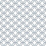 Tapet Galerie Wallcoverings English Garden G78526