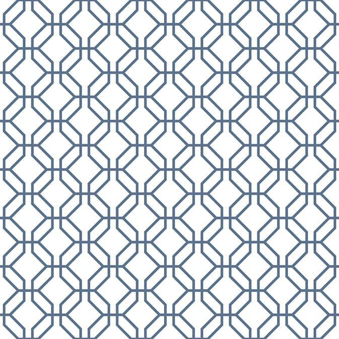 Tapet Galerie Wallcoverings English Garden G78526