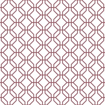 Tapet Galerie Wallcoverings English Garden G78527