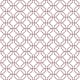 Tapet Galerie Wallcoverings English Garden G78527