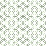 Tapet Galerie Wallcoverings English Garden G78528