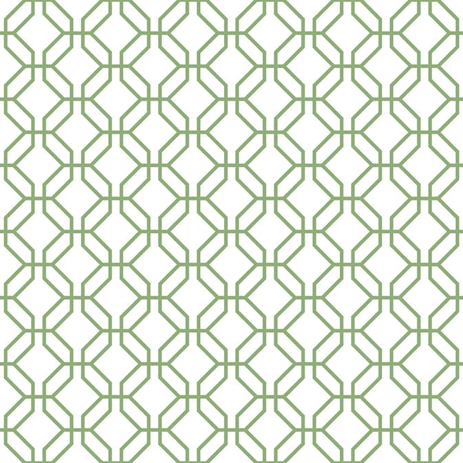 Tapet Galerie Wallcoverings English Garden G78528