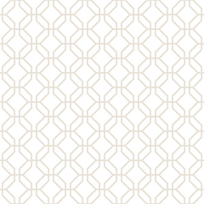 Tapet Galerie Wallcoverings English Garden G78529