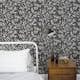 Tapet Galerie Wallcoverings English Garden G78531