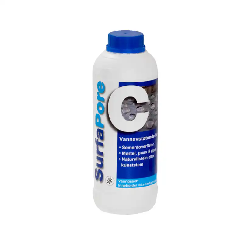 Brandvertragende spray 1 Ltr Impregneerspray - Arjen Verhuurt Brandvertragende spray 1 Ltr Impregneerspray - Arjen Verhuurt