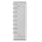Belysningsfjärrkontroll Villeroy & Boch Finion