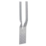Gaffelankare Simpson strong Tie GAF 1,5x316x50x26