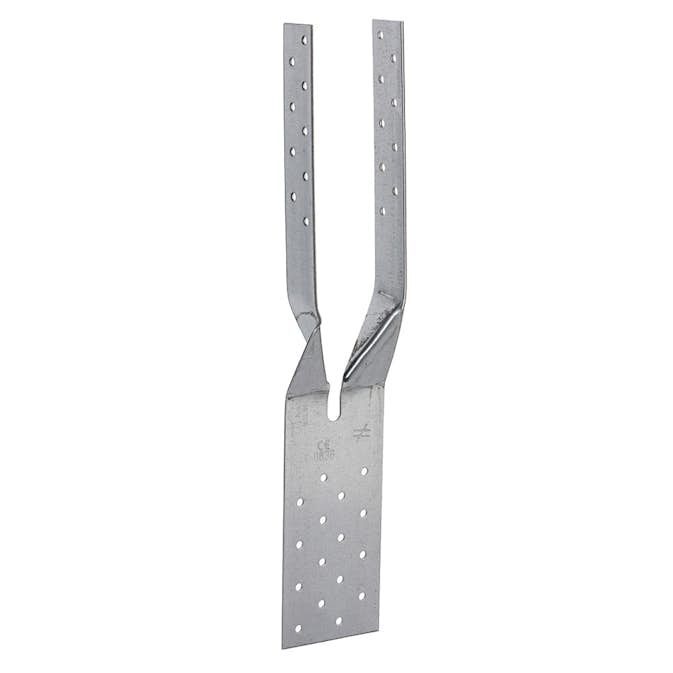 Gaffelankare Simpson strong Tie GAF 1,5x316x50x26